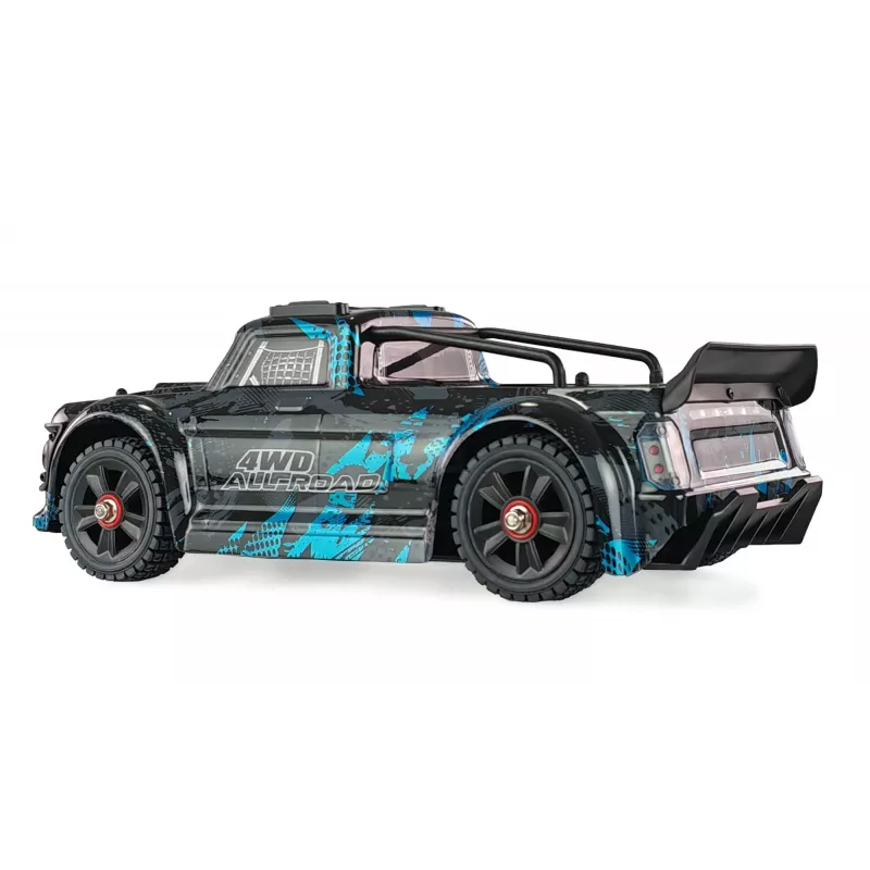 Auto Amewi Hyper Go Breaker Prodrift 1.4 elektrický pohon 1:14
