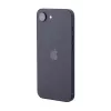 Apple iPhone 16e 15,5 cm (6,1
