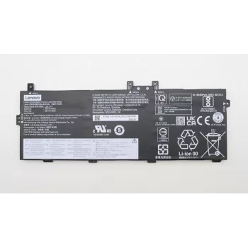 Lenovo batéria interná 3 články 52,8Wh LiIon LGC (5B11A14635)