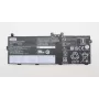 Lenovo batéria interná 3 články 52,8Wh LiIon LGC (5B11A14635)