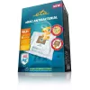 ETA | Vrecká na vysávač Antibakteriálne | ETA960068020