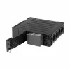 Záložný zdroj Eaton Ellipse PRO 850 DIN