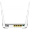 Stolný router Cudy GP1200