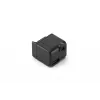 Adaptér kamery a mikrofónu DJI Osmo Action 3,5 mm audio adaptér