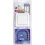 Eltako Blisterpack spínanie BPS55 (30000037)