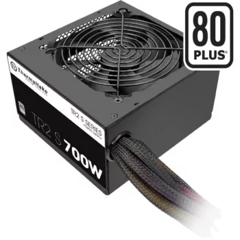 Napájací zdroj Thermaltake TRS-700AH2NK 700 W