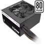 Napájací zdroj Thermaltake TRS-700AH2NK 700 W