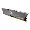 DIMM 16 GB DDR4-3200 (sivá, TLZGD416G3200HC16F01, VULCAN Z, INTEL XMP)