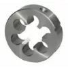 Rezný nástroj FANAR CUTTER M22x1.5 HSS800F priemer 22 mm rýchlorezná oceľ