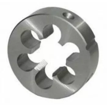 Rezný nástroj FANAR CUTTER M22x1.5 HSS800F priemer 22 mm rýchlorezná oceľ