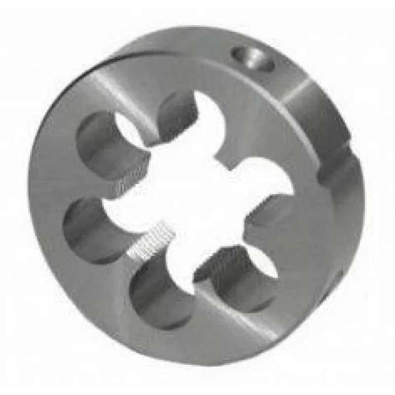 Rezný nástroj FANAR CUTTER M22x1.5 HSS800F priemer 22 mm rýchlorezná oceľ