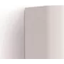 Senzor pohybu Steinel IS180digiHD 180° uhol záberu, model 066109