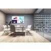 AVOCOR K séria AVK-7510 190cm 75''/3840x2160/HDMI/USB/USB-C