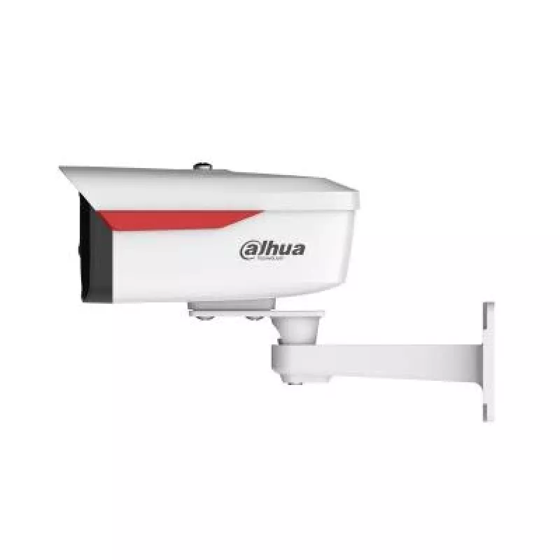 IP kamera IPC-HFW2649M-S-LED-0360B