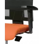 podrúčky T2 výškovo nastaviteľné (7090)