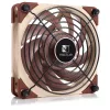 Noctua 8277430 mriežka čierna