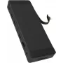 ZAGG dokovacia stanica - USB-C - 2 x HDMI - 10Mb (109816215)
