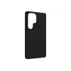 Fixed | Story | zadný kryt | Samsung | Galaxy S25 Ultra | guma | čierny