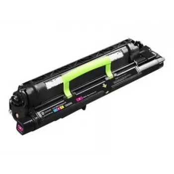 Vyvolávacia jednotka pre Lexmark CS820 / CX8xx – 300000 strán, laser