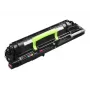 Vyvolávacia jednotka pre Lexmark CS820 / CX8xx – 300000 strán, laser
