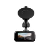 Auto-dashcam TRACER Tracer Pano 2D – panoramatický 2D záznam, kompaktný dizajn