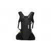 Thule 4154 Vital Hydration Pack 8L čierna
