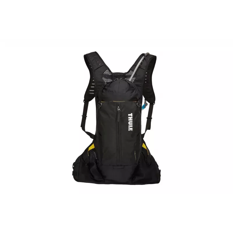 Thule 4154 Vital Hydration Pack 8L čierna