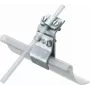 OBO Bettermann svorka žľabu 262 8-10mm (5316014)