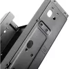 HDD klietka Silverstone SDP10