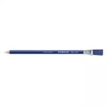Guma Staedtler Mars rasor 526 61 modrá
