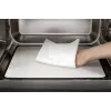 Caso | Mikrovlnná rúra | MCG30 Ceramic chef | Samostatná | 30 L | 900 W | Teplovzdušná | Gril | Čierna