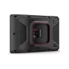 Ručný GPS navigátor GARMIN ZUMO XT2 6-palcový dotykový displej, 32 GB interná, podpora MicroSD, IPX7, Bluetooth/Wi‑Fi