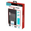 Subsonic Starter Pack 6-in-1 pre Nintendo Switch Lite