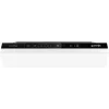 Gorenje GV563E11 umývačka riadu plne integrovaná 10 súprav E