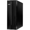 Desktop PC Acer Aspire XC-1860 — Intel Core Ultra 5 225, 16 GB DDR5, 1 TB SSD, Windows 11 Home, čierny