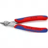 Bočné štípacie kliešte Knipex 78 13 125