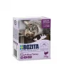 Bozita 4919 mokré krmivo pre mačky 370 g