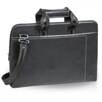 Aktovka Rivacase 8930 39,6 cm (15,6