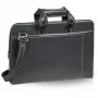 Aktovka Rivacase 8930 39,6 cm (15,6
