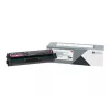 Lexmark C320030 tonerová kazeta 3000 strán purpurová