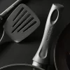 Hrniec Salter BW11043EU7 18 cm indukcia nepriľnavý povrch