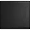 Subwoofer KLIPSCH Flexus Sub 200 – 12 palcový (30,5 cm) menič, 26–250 Hz, 103,7 dB, čierna, MDF
