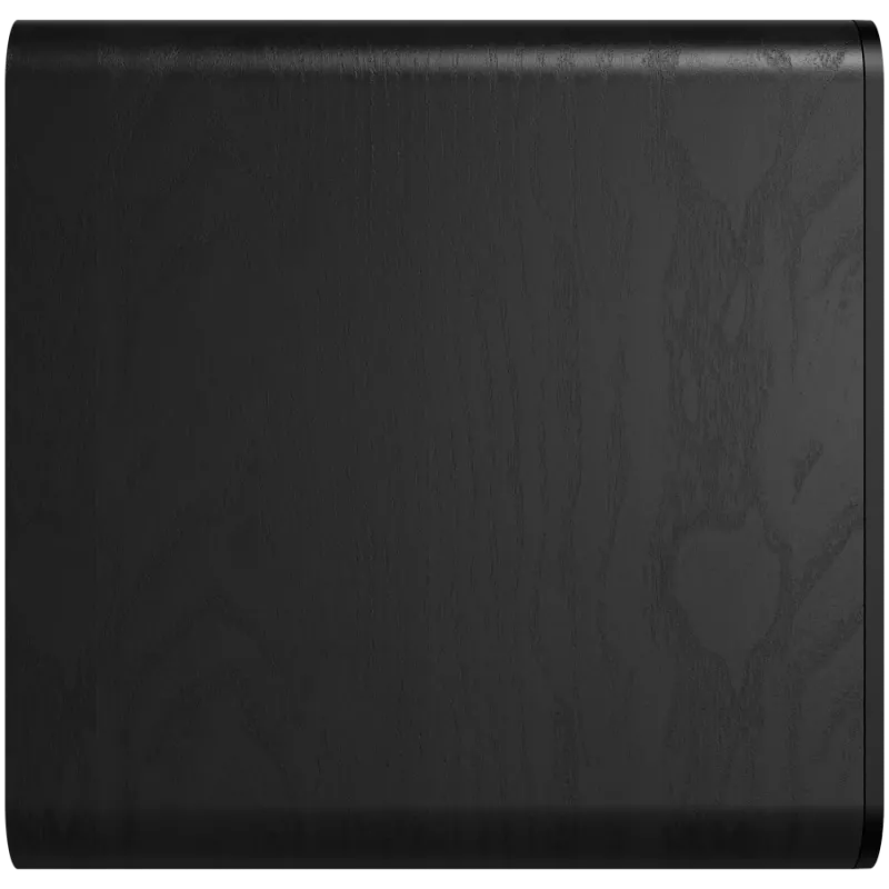 Subwoofer KLIPSCH Flexus Sub 200 – 12 palcový (30,5 cm) menič, 26–250 Hz, 103,7 dB, čierna, MDF