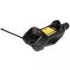 Datalogic BC9030-433 základňa/nabíjačka, 433 MHz, viacrozhraniová