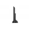 TV LED 43UV3F63DG 43 palcov LED displej 4K rozlíšenie