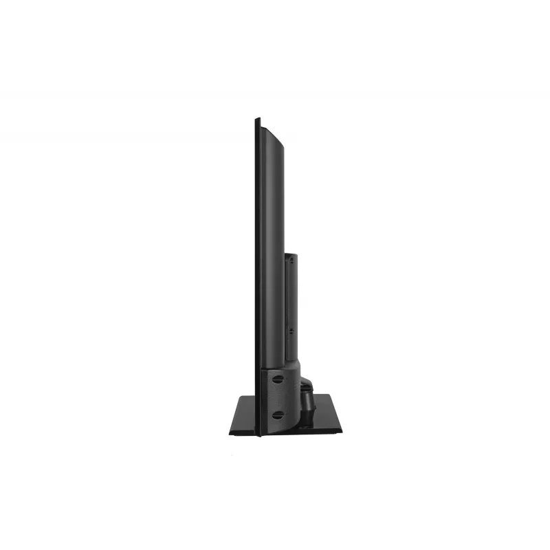 TV LED 43UV3F63DG 43 palcov LED displej 4K rozlíšenie
