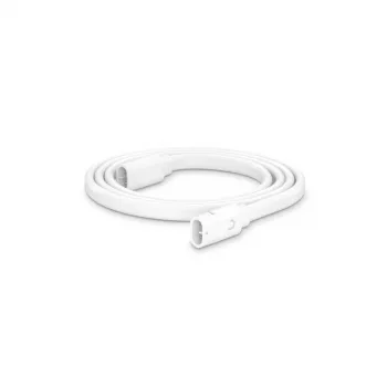 Kábel Ubiquiti UISP UACC-Cable-PT-1.5M dĺžka 1,5 m