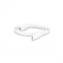 Kábel Ubiquiti UISP UACC-Cable-PT-1.5M dĺžka 1,5 m