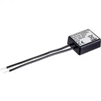 Obmedzovač zapínacieho prúdu H-Tronic 1191530 (1191530)