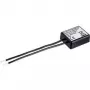 Obmedzovač zapínacieho prúdu H-Tronic 1191530 (1191530)